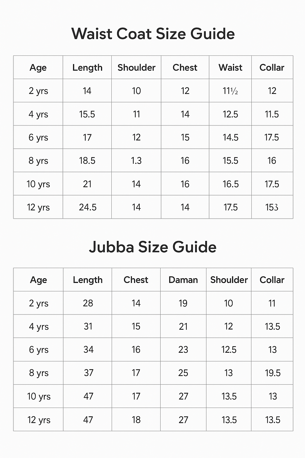 Floral Printed Full Button Down Waistcoat